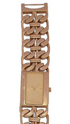 ���� Roberto Cavalli 7253205517